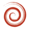 ESPIRALES